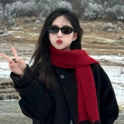 恋爱青春梦
