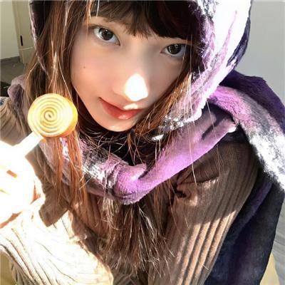 恶有恶报