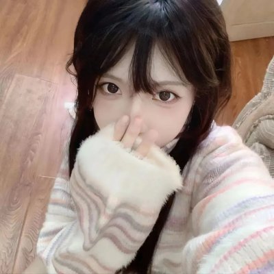 星岛双树