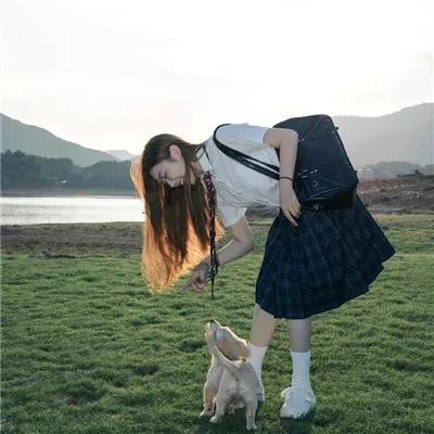 生活印记