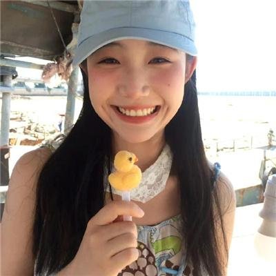 晴雅集
