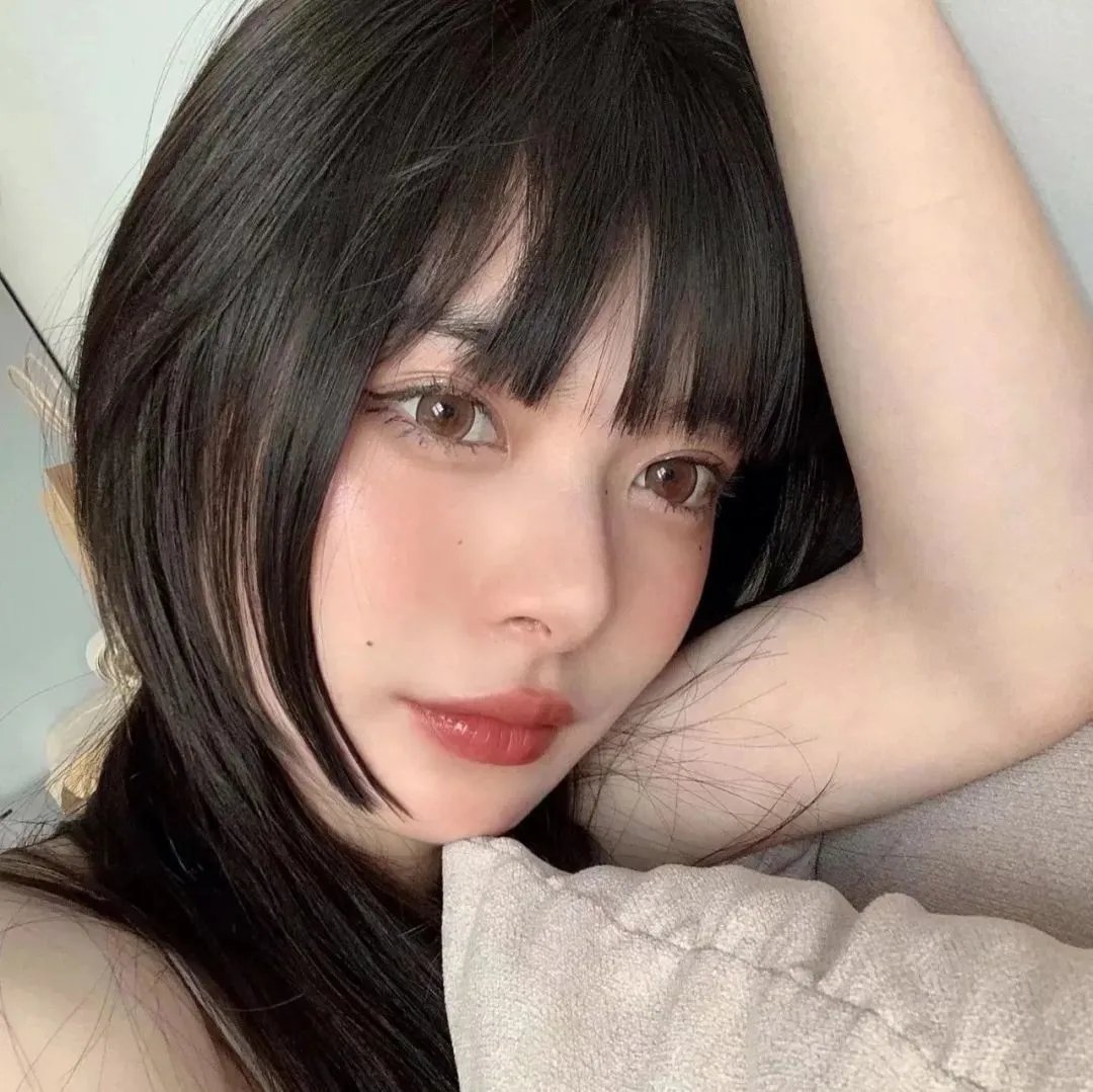 摩登情爱第二季