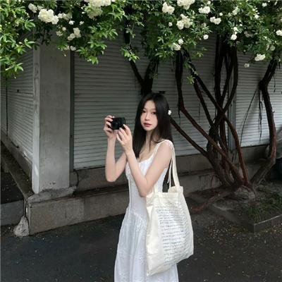 都市放牛