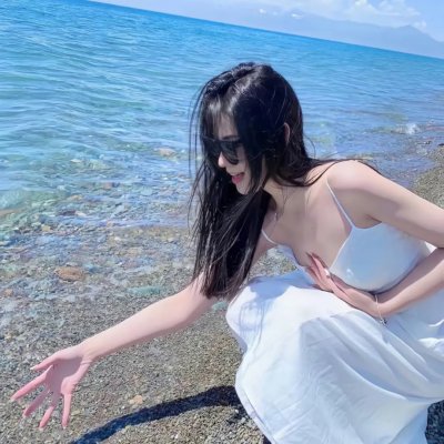 水栖家族