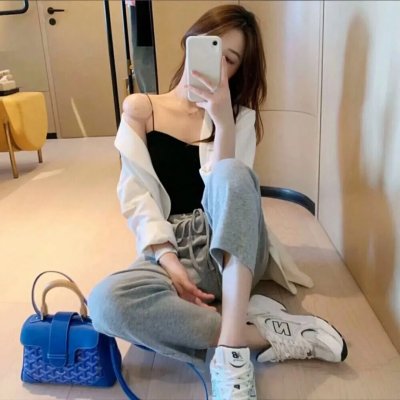 思无邪