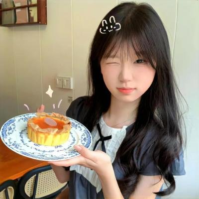 塔皮第一季