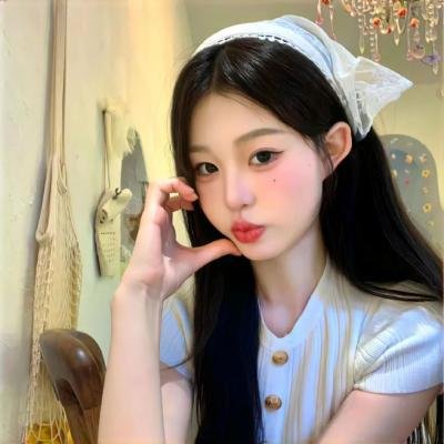 讨厌的女人