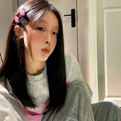 芫荽与欧芹