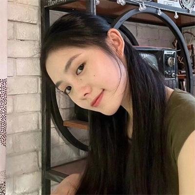 心脏信号4