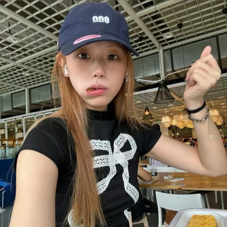美国超级舰队