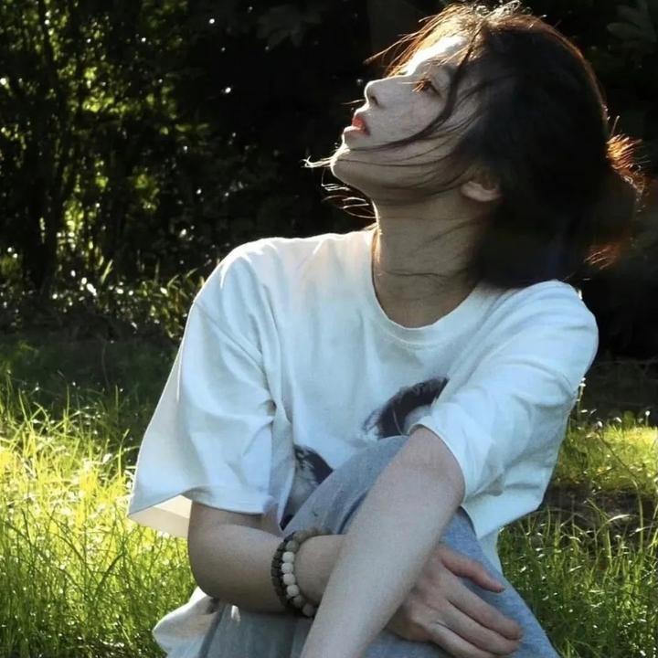 野狐少年