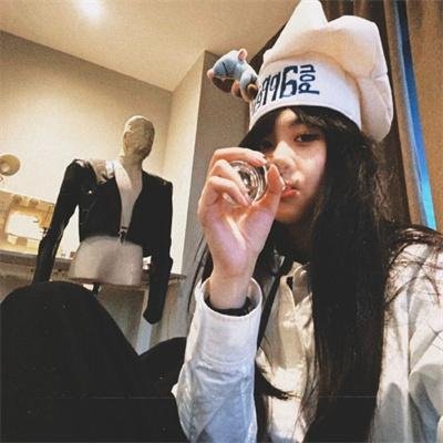 晨曦的梦