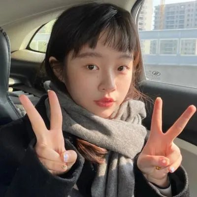 爱情喜剧